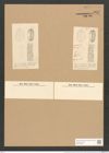 Cocconeis placentula var. lineata (Ehr.) V.H. (de-Toni-Nr.: Genus 40, Species 1844) Zeichnungen Sammlung Grunow Nr. 3657 (NHMW-BOT-W0371269)